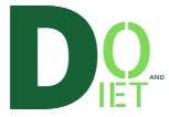 Contest Entry #168 for                                                 Create logo for a fitness brand called “do and diet.com”
                                            