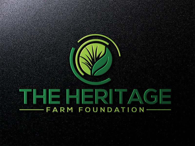 Contest Entry #127 for                                                 LOGO for nonprofit educational farm
                                            