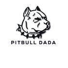 Graphic Design Contest Entry #31 for Need a Pitbull original logo with Brand Name