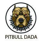 Graphic Design Contest Entry #36 for Need a Pitbull original logo with Brand Name