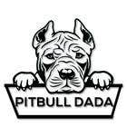 Graphic Design Contest Entry #49 for Need a Pitbull original logo with Brand Name
