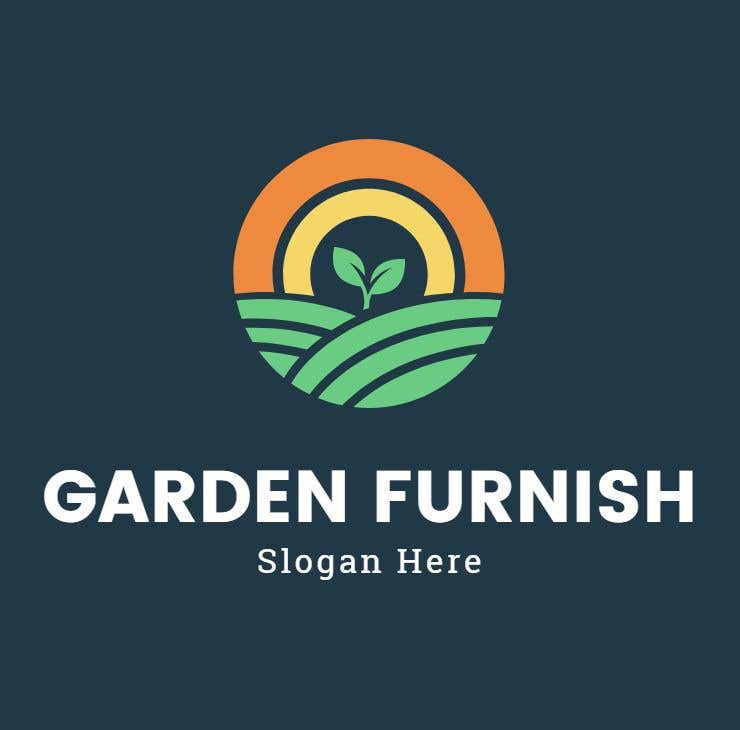 
                                                                                                            Contest Entry #                                        52
                                     for                                         Build me a Logo for my plant store
                                    