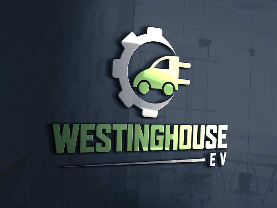 
                                                                                                            Contest Entry #                                        86
                                     for                                         Creating a Logo for Electric Car Charging Point
                                    