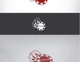 #50 for Tervezzen logót for online marketinges cégnek by zainulbarkat