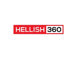 #3 for Hellish 360 (1) by khrabby9091
