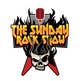 Wasilisho la Shindano #54 picha ya                                                     Design a Logo for The Sunday Rock Show
                                                