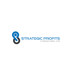 Wasilisho la Shindano #146 picha ya                                                     Design a Logo for Strategic Profits Consulting Ltd
                                                