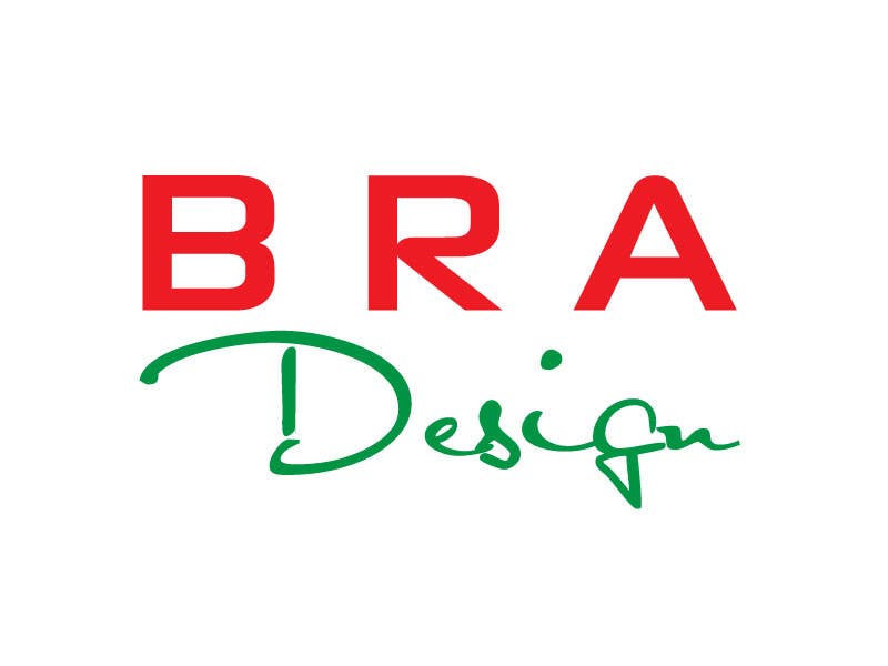 Konkurrenceindlæg #20 for                                                 Design a Logo for my website
                                            
