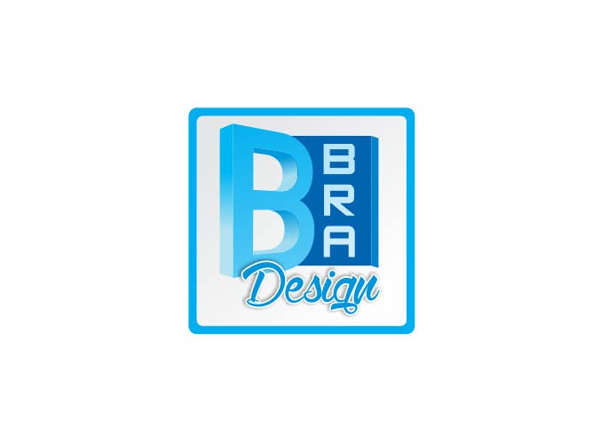 Participación en el concurso Nro.13 para                                                 Design a Logo for my website
                                            