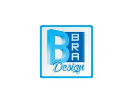 #13 dla Design a Logo for my website przez iabdullahzb
