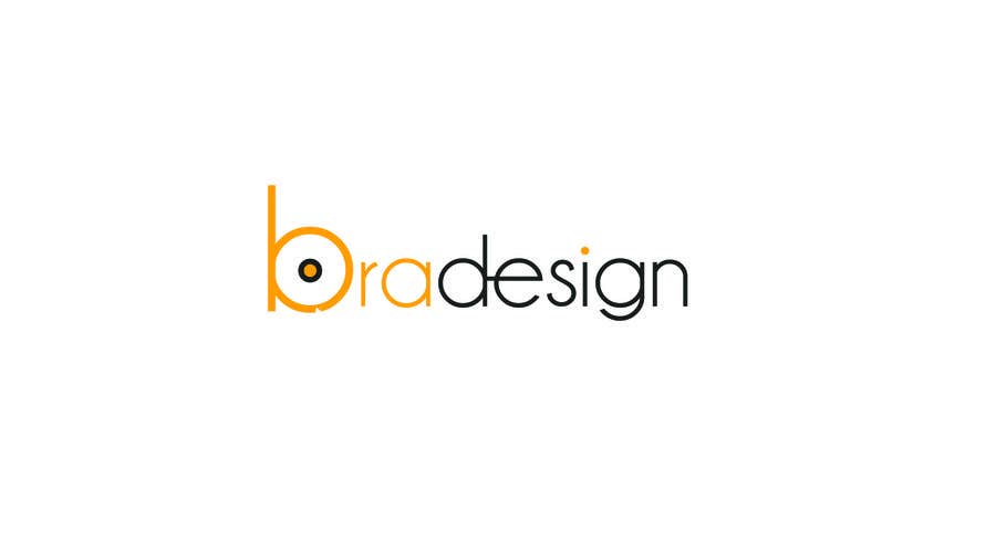 Proposta in Concorso #25 per                                                 Design a Logo for my website
                                            