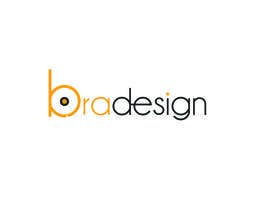 #25 για Design a Logo for my website από TheScylla