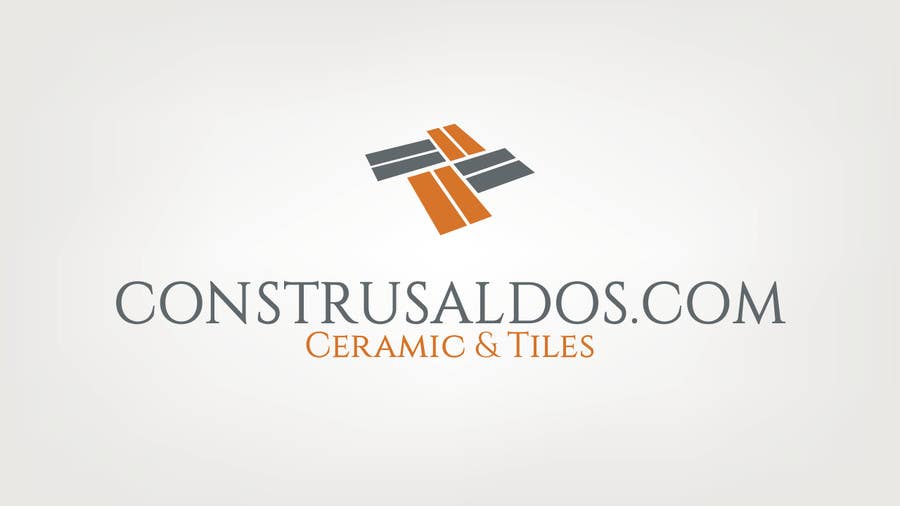 Bài tham dự cuộc thi #139 cho                                                 Design a Logo for CONSTRUSALDOS.COM
                                            