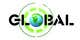 Wasilisho la Shindano #340 picha ya                                                     Design a Logo for Global
                                                