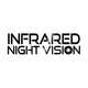 Náhled příspěvku č. 15 do soutěže                                                     infrared night vision
                                                
