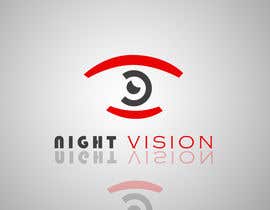 #25 για infrared night vision από tiagogoncalves96