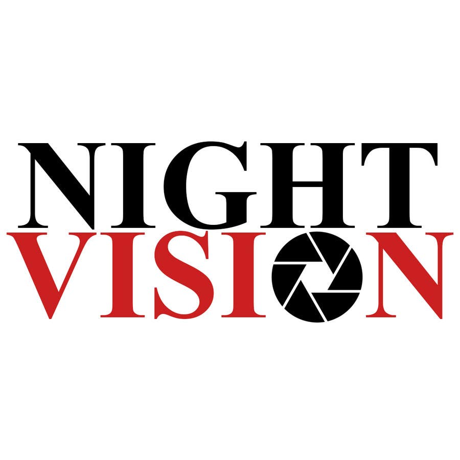 Konkurrenceindlæg #30 for                                                 infrared night vision
                                            