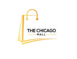 #48 untuk The Chicago Mall oleh oyon01