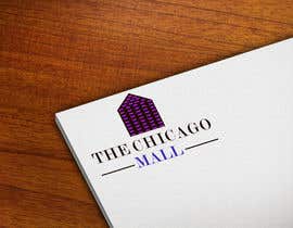 #50 untuk The Chicago Mall oleh aminakhatunbali6