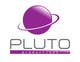 Miniatura de participación en el concurso Nro.41 para                                                     Design a Logo for Pluto Productions
                                                