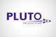 Wasilisho la Shindano #47 picha ya                                                     Design a Logo for Pluto Productions
                                                