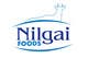 Contest Entry #50 thumbnail for                                                     Logo Design for Nilgai Foods
                                                