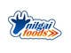Miniatyrbilde av konkurransebidrag #407 i                                                     Logo Design for Nilgai Foods
                                                