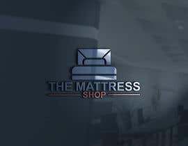 #106 para Need a logo for mattress online store. por mdhabibullahh15