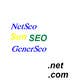 Miniatura de participación en el concurso Nro.111 para                                                     Find a domain name for SEO company
                                                