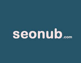 #46 untuk Find a domain name for SEO company oleh RadsN