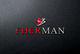 Miniatura de participación en el concurso Nro.323 para                                                     Diseño Logo Fherman
                                                