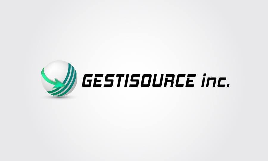 
                                                                                                            Contest Entry #                                        78
                                     for                                         Design a Logo for Gestisource
                                    