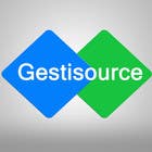 Graphic Design Contest Entry #106 for Design a Logo for Gestisource