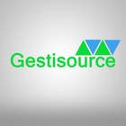 Graphic Design Contest Entry #108 for Design a Logo for Gestisource