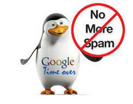 #10 για Removing Spam for Blog in Wordpress Platform από peshalbhattarai