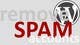 Miniatura de participación en el concurso Nro.4 para                                                     Removing Spam for Blog in Wordpress Platform
                                                