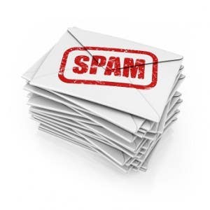 Participación en el concurso Nro.8 para                                                 Removing Spam for Blog in Wordpress Platform
                                            