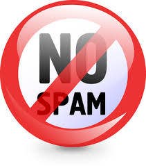 Participación en el concurso Nro.5 para                                                 Removing Spam for Blog in Wordpress Platform
                                            