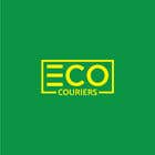 #568 for New Logo - Courier Company by hamzaqureshi497