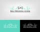 Miniatura de participación en el concurso Nro.24 para                                                     Design a Logo for Wedding Guide Website
                                                
