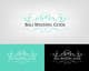 Wasilisho la Shindano #28 picha ya                                                     Design a Logo for Wedding Guide Website
                                                