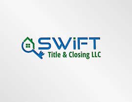 #528 for Design a Professional Logo for a Title Closing Company by szamnet