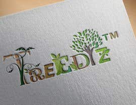 #220 for Design a Brand Logo by mahadefreelancer