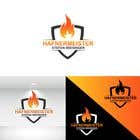 #166 for Design a Logo by rima439572