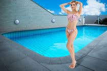 #92 for photoshop a few swimwear advertising picture for me by ashishmehta591