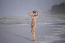 #96 for photoshop a few swimwear advertising picture for me by ashishmehta591