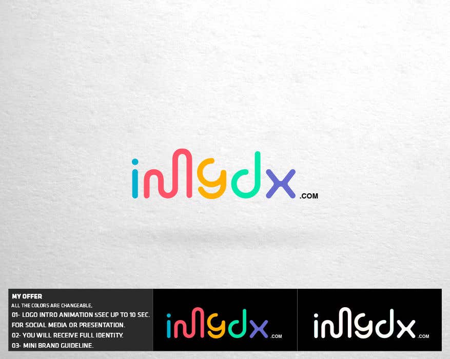 Entri Kontes #164 untuk                                                Need a logo for image png site
                                            