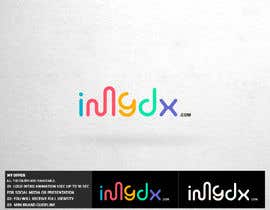 #164 untuk Need a logo for image png site oleh Kemetism