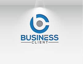 #240 for Need a logo representing a business client and and an effective collaboration. by khairulislamit50