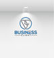 Entri Kontes # thumbnail 245 untuk                                                     Need a logo representing a business client and and an effective collaboration.
                                                